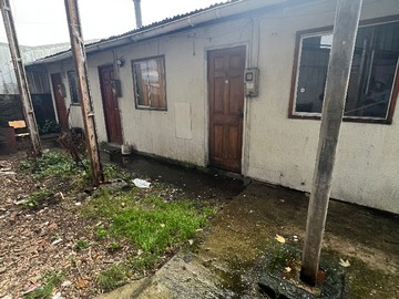 Imagen 8