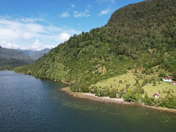 Imagen 5