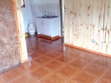 Imagen 12