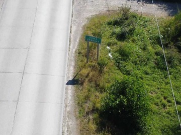 Imagen 6