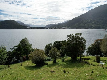 Imagen 10