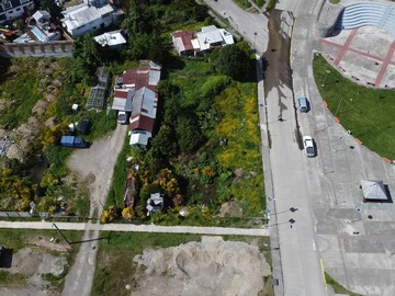 Imagen 13