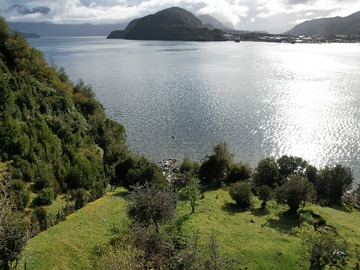 Imagen 14