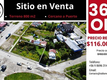 Imagen 0