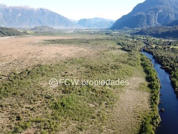 Imagen 7