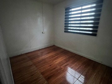 Venta / Terreno / Aysén