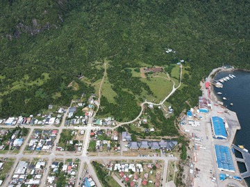Imagen 12