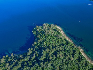 Venta / Terreno / Aysén