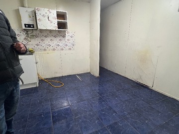 Imagen 10