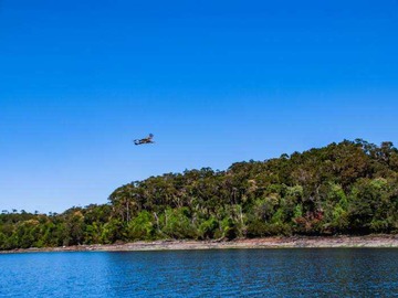 Venta / Terreno / Aysén