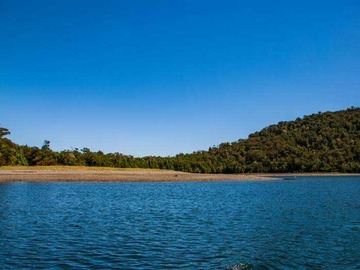 Venta / Terreno / Aysén