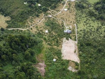 Imagen 6