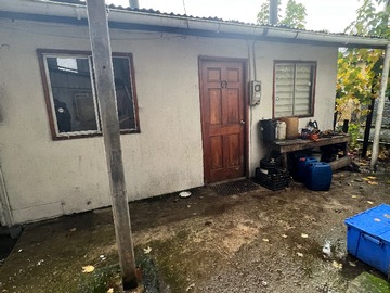 Imagen 7