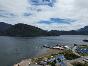Imagen 13
