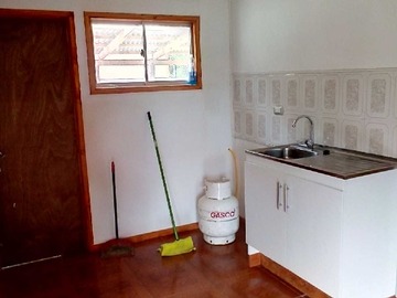 Imagen 15
