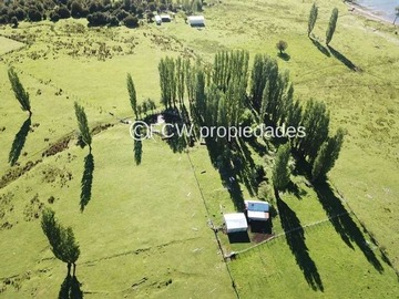 Imagen 9