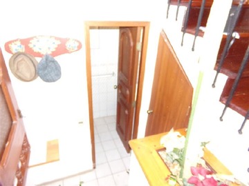 Imagen 18