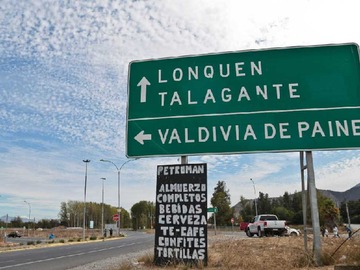 Imagen 3