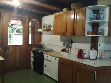 Imagen 11
