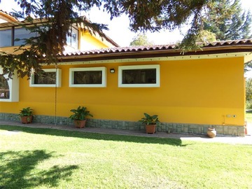 Imagen 28
