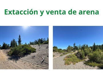 Imagen 9