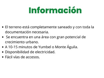 Imagen 14