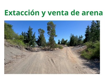 Imagen 10