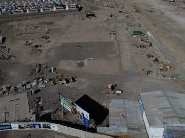 Imagen 20