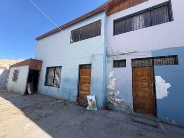 Imagen 14