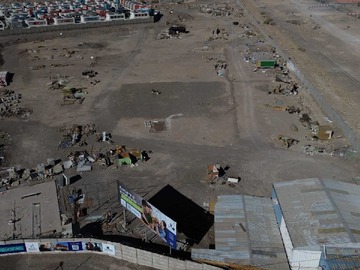 Imagen 21