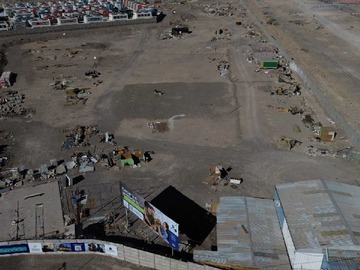 Imagen 19