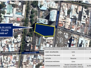 Imagen 2