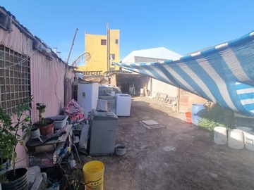 Imagen 3