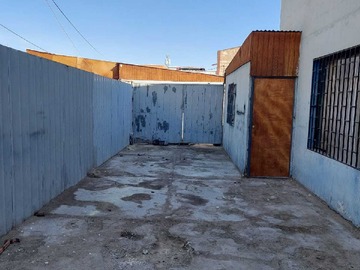 Imagen 11