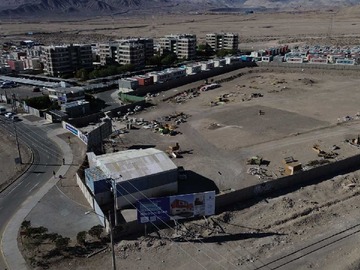Imagen 6