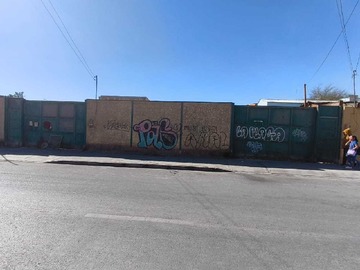 Imagen 9