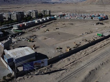 Imagen 9