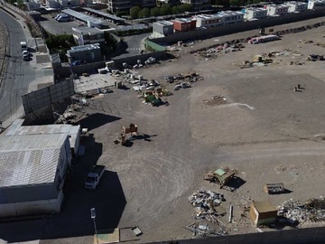 Imagen 11