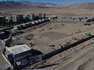 Imagen 4