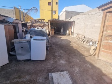 Imagen 4