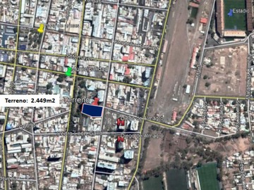 Imagen 3