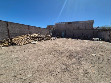 Imagen 3