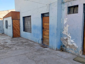 Imagen 10