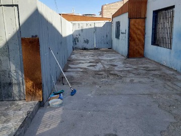 Imagen 12