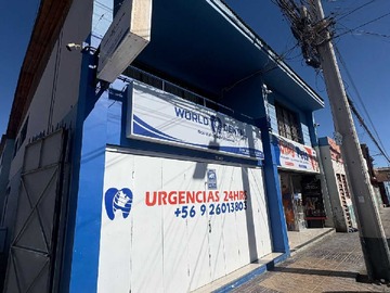 Imagen 1