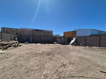Imagen 5
