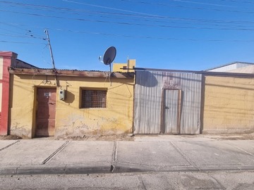 Imagen 1