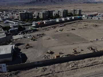 Imagen 10