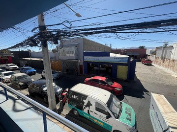 Imagen 4