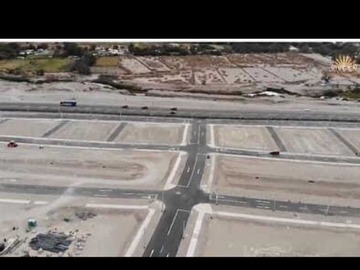 Venta / Terreno / Calama